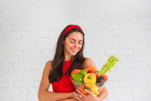 Healthy Eating Habits For Your Fitness Journey Made Easy and Fun Healthy Eating Habits For Your Fitness Journey Made Easy and Fun