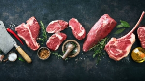 The Art of Curating a Perfect Meat Box: Your Guide to a Flavorful Feast!